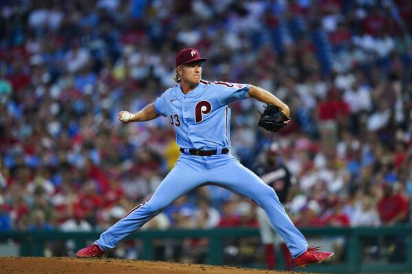Noah syndergaard throwback jersey clearance